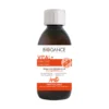 Biogance Vital+ Multivitamin Fodertilskud 200 ml