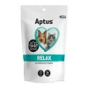 Aptus Relax Chews 30 stk