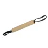 Trixie Trænings Dummy Jute 25 cm