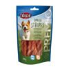 Trixie Premio Snack Omega Stripes