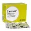 Canosan Tyggetabletter 60 stk