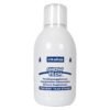Show Tech Tear Stain Vitalize Imod Misfarvninger 250 ml