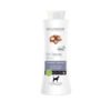 Biogance Organissime Økologisk Hundebalsam 250 ml