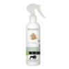 Biogance Organissime Økologisk Filterspray 100 ml