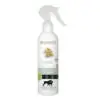 Biogance Organissime Økologisk Filterspray 100 ml