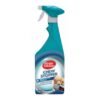 Simple Solution Chew Stopper Bitterspray 500 ml
