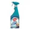 Simple Solution Chew Stopper Bitterspray 500 ml