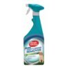 Simple Solution Lugt- & Pletfjerner Spray 500 ml