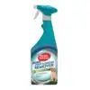 Simple Solution Lugt- & Pletfjerner Spray 500 ml