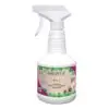 Biospotix Giftfrit Loppe- & Flåtspray 500 ml