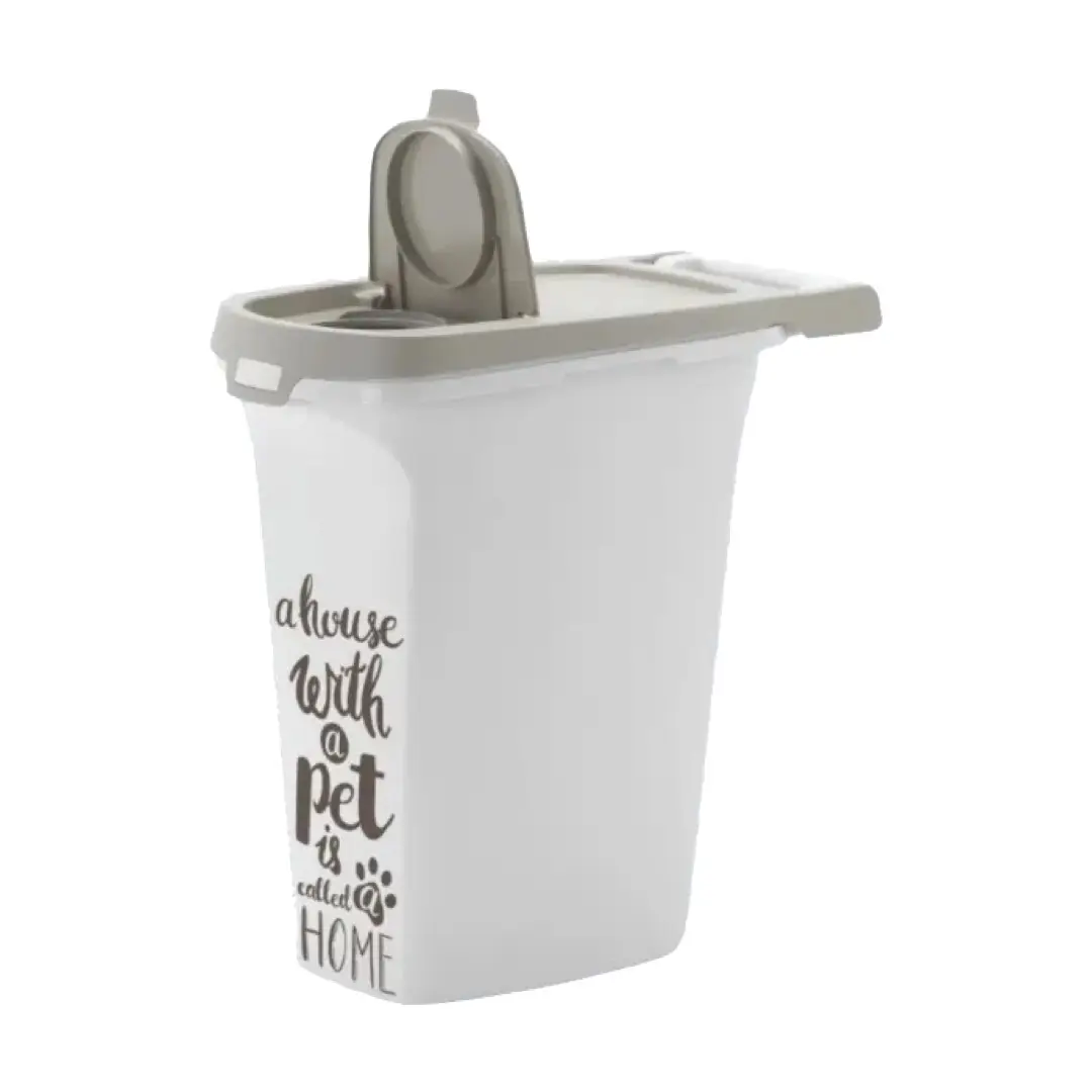 Moderna Foderspand Med Tekst - Billede 2