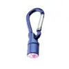 Trixie Flasher Mini Hundelygte M/Karabinhage