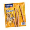 Vitakraft Stickies M/Kylling 4 stk/pk