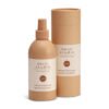 Nocat Studio Luksus Groomingspray "Luft" 375 ml