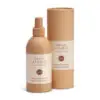 Nocat Studio Luksus Groomingspray "Luft" 375 ml