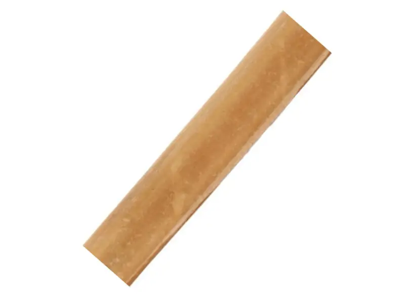 Trixie Tyggeben Politistav Presset Oksehud 12,5 cm