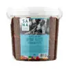 Sanadog Rabbit Fillets Tørret Kaninkød 500 g