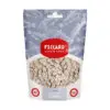 Ficcaro Godbidder Soft Cubes Torsk 100 g