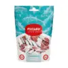 Ficcaro Godbidder Penne Tun & Sej 100 g