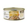 Applaws Taste Toppers Stew Kylling & Grøntsager 156 g