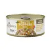 Applaws Taste Toppers Stew Kylling & Grøntsager 156 g