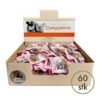 Companion Slikkepind Tilbud And Kasse M/60 stk