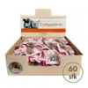 Companion Slikkepind Tilbud And Kasse M/60 stk