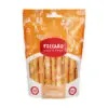 Ficcaro Godbidder Chicken Twister M/Kylling 100 g