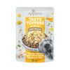 Applaws Taste Toppers Sovs Kylling & Grøntsager 85 g