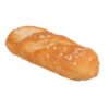 Trixie Tyggeben Baguette M/Kylling