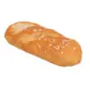 Trixie Tyggeben Baguette M/Kylling