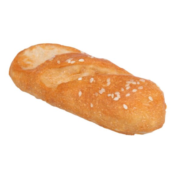 Trixie Tyggeben Baguette M/Kylling