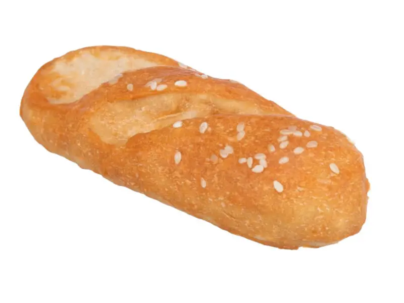 Trixie Tyggeben Baguette M/Kylling