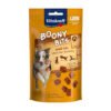Vitakraft Boony Bits Medium