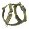 Dog Copenhagen Comfort Walk Air Hundesele Grøn - New Design