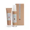 Nocat Studio Shampoo & Groomingspray Vand 2 x 100 ml