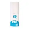 K9 Competition VET Wound Aid Spray 250 ml