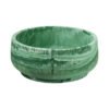 Pino Classic Feeder Mad- & Vandskål Duck Green