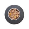 Sanadog Complete Chicken Menu Vådfoder 400 g