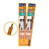 Vitakraft Beefstick Hypoallergenic
