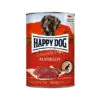 Happy Dog Sensible Pure Australia M/Kængurukød 400 g