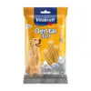 Vitakraft Dental 3in1 Medium/Large