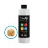Pow-Air Liquid Lemongrass Til Harmony Diffuser
