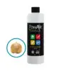 Pow-Air Liquid Lemongrass Til Harmony Diffuser