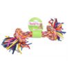 HappyPet Twist-Tee Bidetov Stor
