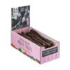 SanaDog Bully Stick Oksepenis 25 cm