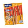 Vitakraft Stickies M/Oksekød 4 stk/pk