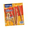 Vitakraft Stickies M/Oksekød 4 stk/pk