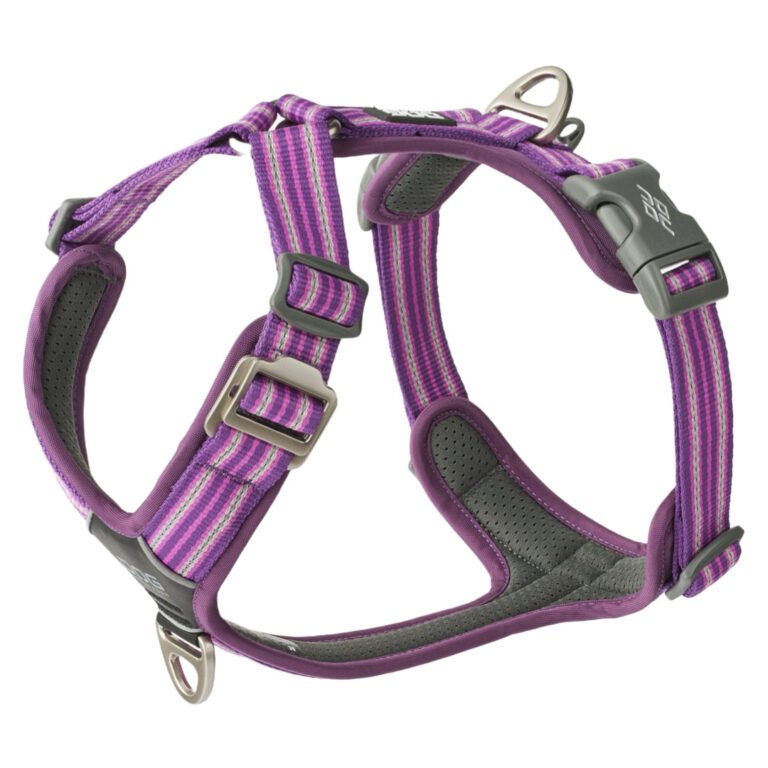 Dog Copenhagen Comfort Walk Air Hundesele Lilla - New Design