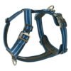 Dog Copenhagen Comfort Walk Air Hundesele Blå - New Design